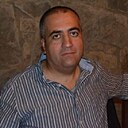 Знакомства: Vazha, 50 лет, Тбилиси