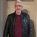 Знакомства: Евгений, 51 год, Тверь