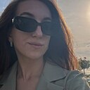 Знакомства: Виктория, 23 года, Москва