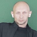 Знакомства: Николай, 37 лет, Рязань