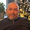 Знакомства: Иван, 43 года, Екатеринбург