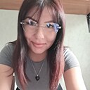 Знакомства: Вера, 39 лет, Волгоград