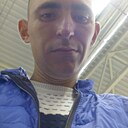 Знакомства: Валерий, 34 года, Сморгонь