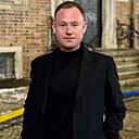 Знакомства: Олег, 35 лет, Мозырь