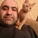 Знакомства: Ашот, 37 лет, Владивосток