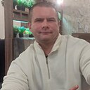 Знакомства: Сергей, 36 лет, Новополоцк