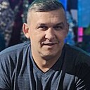 Знакомства: Andrey, 42 года, Минск
