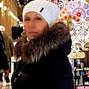 Знакомства: Елена, 51 год, Рубцовск