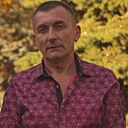 Знакомства: Александр, 50 лет, Курск