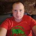 Знакомства: Doom, 33 года, Сумы