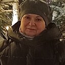 Знакомства: Ольга, 59 лет, Орехово-Зуево