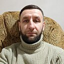 Знакомства: Андрей, 39 лет, Черноморск