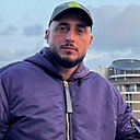 Знакомства: Рауль, 34 года, Баку