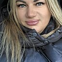 Знакомства: No Name, 37 лет, Южно-Сахалинск