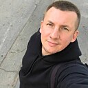 Знакомства: Максим, 36 лет, Винница