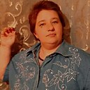 Знакомства: Зоя, 46 лет, Балашов