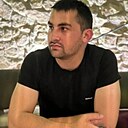 Знакомства: Антон, 34 года, Новополоцк