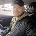 Знакомства: Максим, 41 год, Таганрог