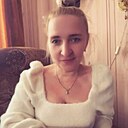 Знакомства: Оксана, 39 лет, Лунинец
