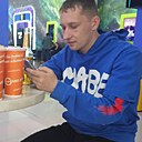 Знакомства: Антон, 30 лет, Находка