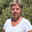 Знакомства: Елена, 53 года, Минск