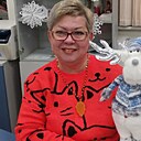 Знакомства: Таtiaна, 60 лет, Челябинск