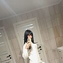 Знакомства: Мария, 41 год, Амурск