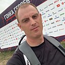 Знакомства: Константин, 40 лет, Чита