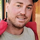 Знакомства: Вася, 35 лет, Прага