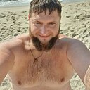 Знакомства: Александр, 36 лет, Днепр