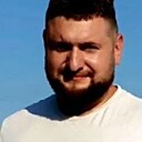 Знакомства: Александр, 36 лет, Днепр