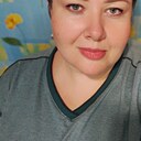 Знакомства: Любовь, 45 лет, Балаково