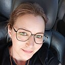Знакомства: Катарина, 42 года, Братск