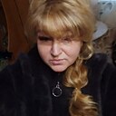 Знакомства: Надежда, 48 лет, Тверь