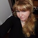 Знакомства: Надежда, 48 лет, Тверь