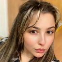 Знакомства: Вероника, 48 лет, Димитровград