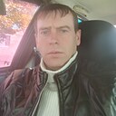 Знакомства: Виктор, 38 лет, Лозовая