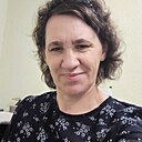 Знакомства: Людмила, 57 лет, Бийск