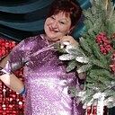 Знакомства: Тамара, 63 года, Гродно