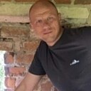 Знакомства: Сергей, 46 лет, Находка