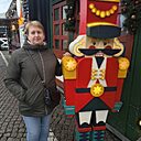 Знакомства: Светлана, 54 года, Херсон