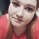 Знакомства: Валюха, 28 лет, Харьков