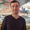 Знакомства: Валентин, 45 лет, Брянск