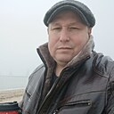 Знакомства: Денис, 45 лет, Мариуполь