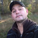 Знакомства: Женя, 35 лет, Солигорск