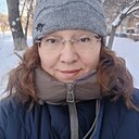 Знакомства: Ромашка, 52 года, Челябинск