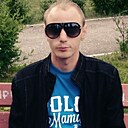 Знакомства: Александр, 31 год, Чапаевск