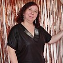 Знакомства: Ирина, 54 года, Чита