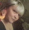 Знакомства: Марина, 58 лет, Полоцк