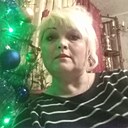 Знакомства: Марина, 57 лет, Полоцк